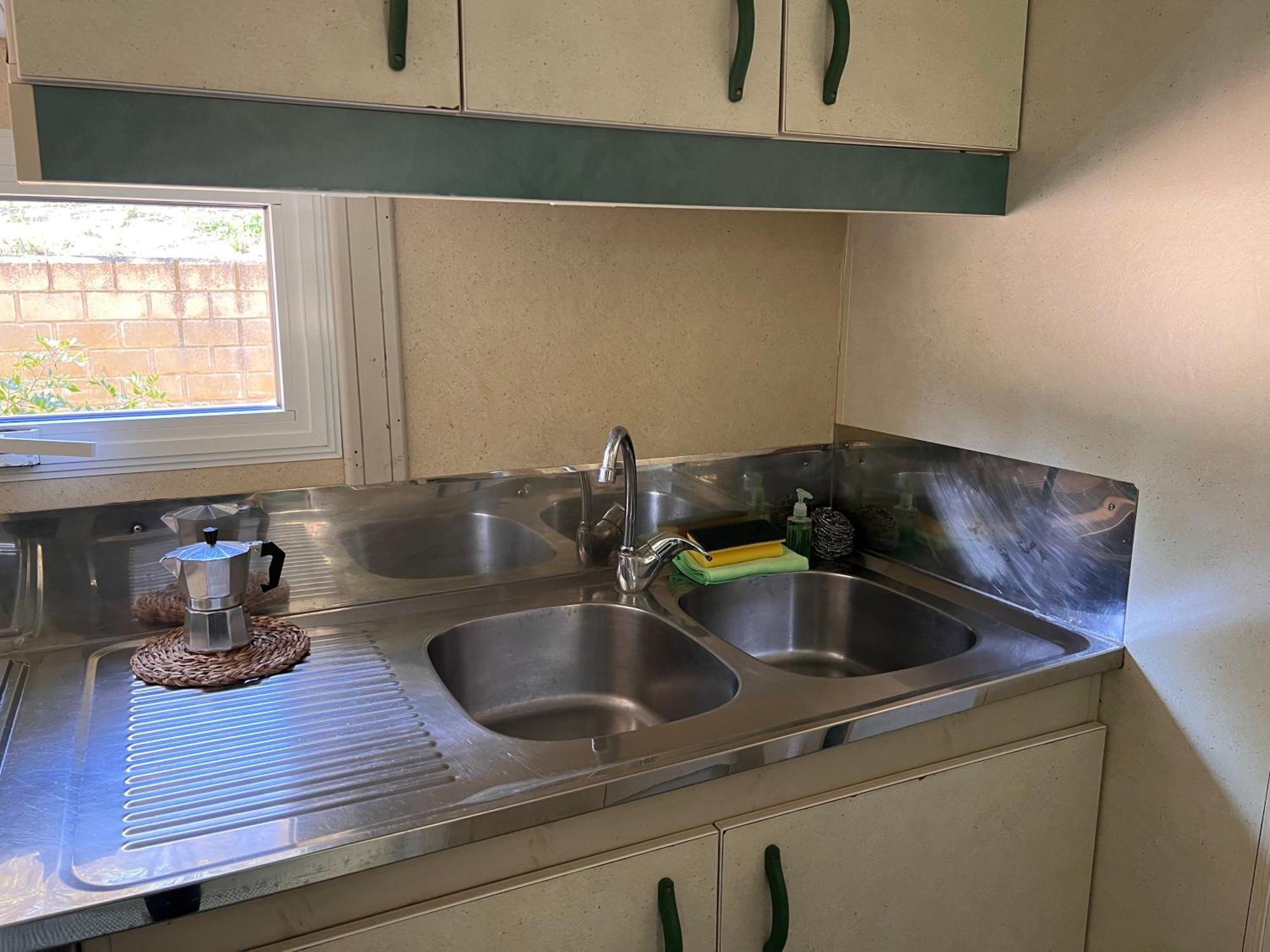 Camping Turismar توسا ذي مار المظهر الخارجي الصورة